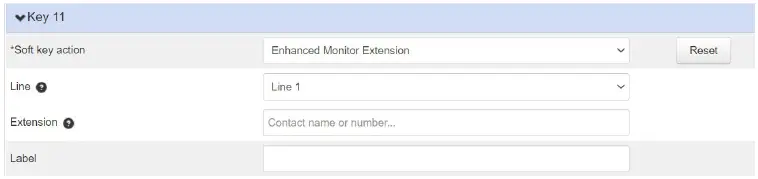 Northland-Phone-MaXUC-Apps- (40)