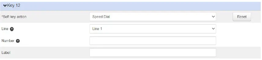 Northland-Phone-MaXUC-Apps- (42)