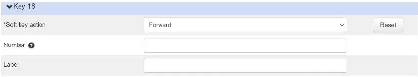 Northland-Phone-MaXUC-Apps- (43)