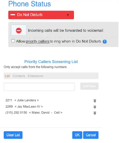 Northland-Phone-MaXUC-Apps- (45)