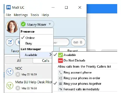 Northland-Phone-MaXUC-Apps- (46)