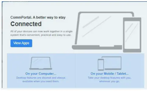 Northland-Phone-MaXUC-Apps- (47)