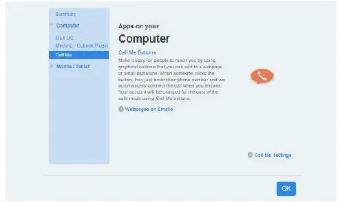 Northland-Phone-MaXUC-Apps- (48)