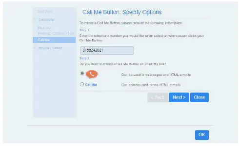 Northland-Phone-MaXUC-Apps- (49)