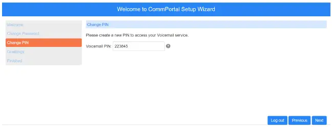Northland-Phone-MaXUC-Apps- (5)