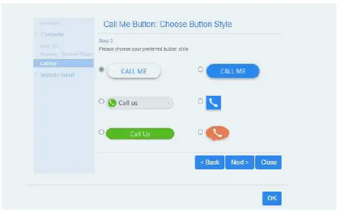 Northland-Phone-MaXUC-Apps- (50)