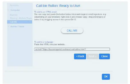 Northland-Phone-MaXUC-Apps- (51)