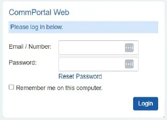 Northland-Phone-MaXUC-Apps- (52)