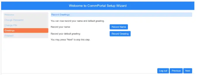 Northland-Phone-MaXUC-Apps- (6)