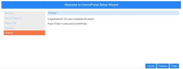 Northland-Phone-MaXUC-Apps- (7)