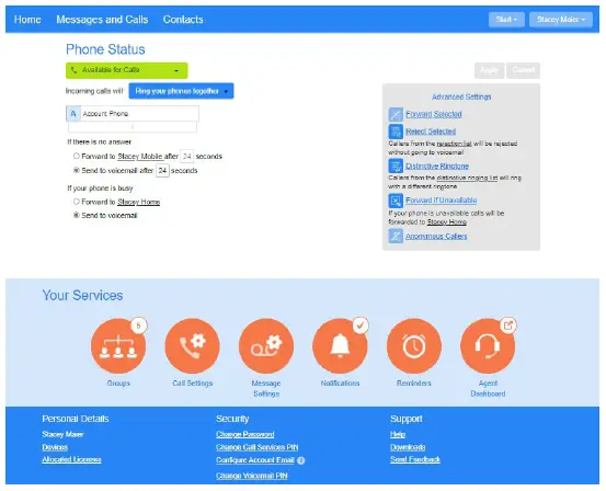 Northland-Phone-MaXUC-Apps- (8)