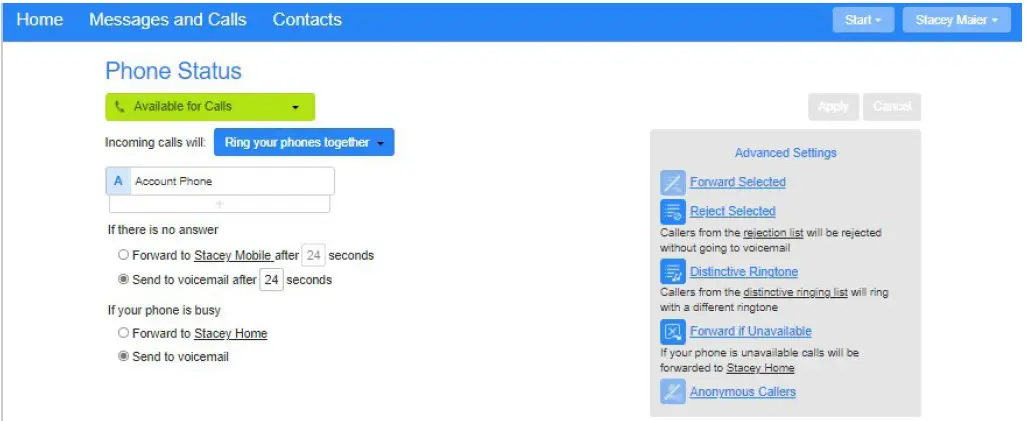 Northland-Phone-MaXUC-Apps- (9)