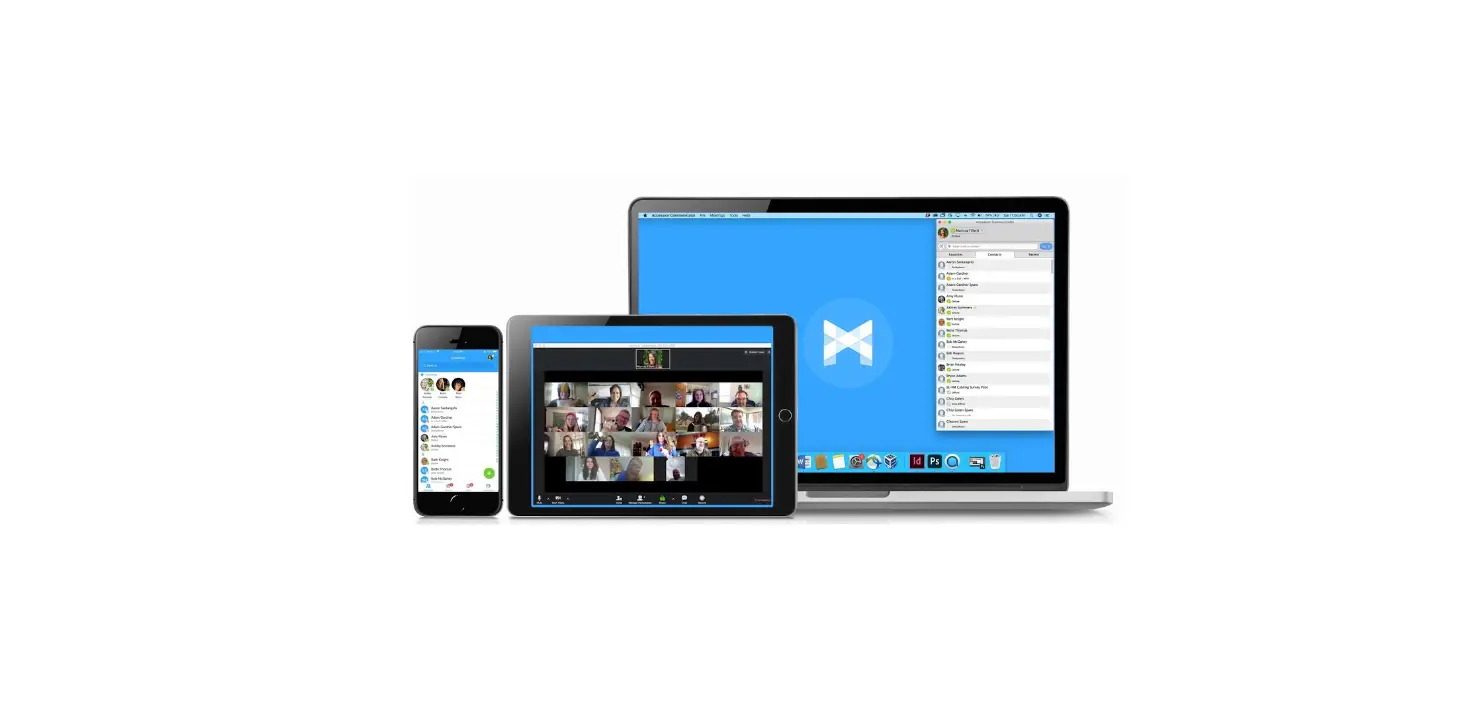 Northland Phone Max Uc Apps User Manual Northland Phone Max Uc Apps User Manual