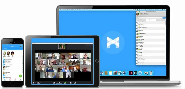 Northland-Phone-MaXUC-Apps-PRO