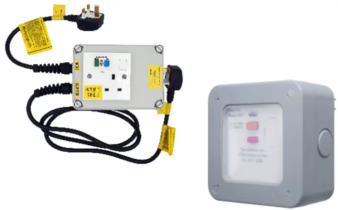 ROADPRO OFF GRID 100 100Ah150A 12V Lithium Battery - overview 13