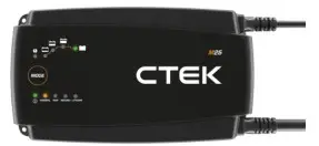 ROADPRO OFF GRID 100 100Ah150A 12V Lithium Battery - overview 3