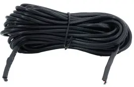 ROADPRO OFF GRID 100 100Ah150A 12V Lithium Battery - overview 9