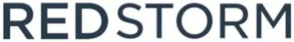 REDSTORM LOGO