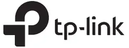 tp-link logo