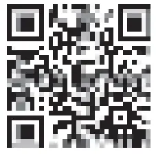 tp-link tapo Smart WiFi Light Bulb - qr code 2