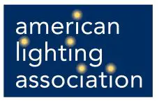 american lighting association