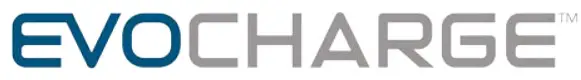 EVOCHARGE logo