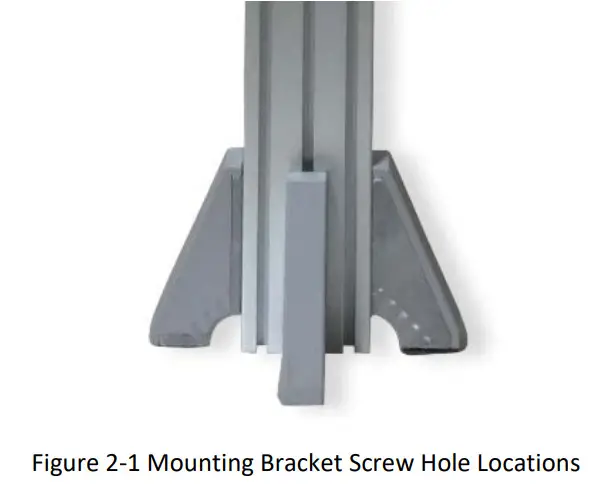 PHILIPS EVOCHARGE iEVSE Single or Dual Port- Pedestal