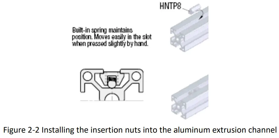 PHILIPS EVOCHARGE iEVSE Single or Dual Port- aluminum extrusion