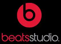 beatsstudio