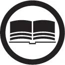 book icon