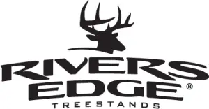 reverside edge logo