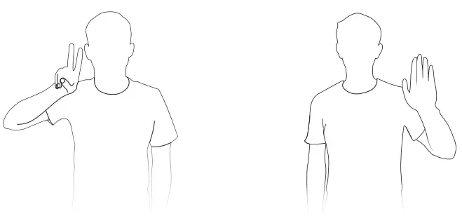 dji OSMO Mobile 3 OM3 Smartphone Gimbal Combo Kit - 00