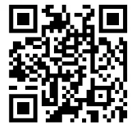 dji OSMO Mobile 3 OM3 Smartphone Gimbal Combo Kit -QR000