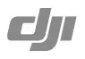 dji logo