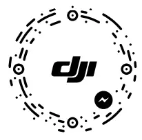 dji logo2