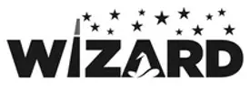 WiZARD - LOGO