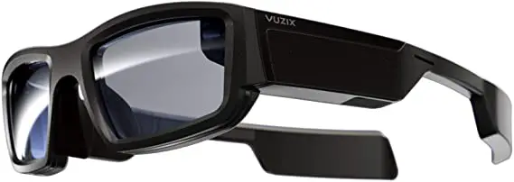 Vuzix Blade Smart Glasses 494