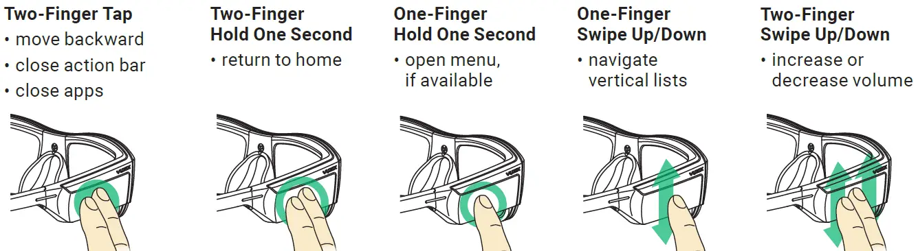 advance adjustment 1