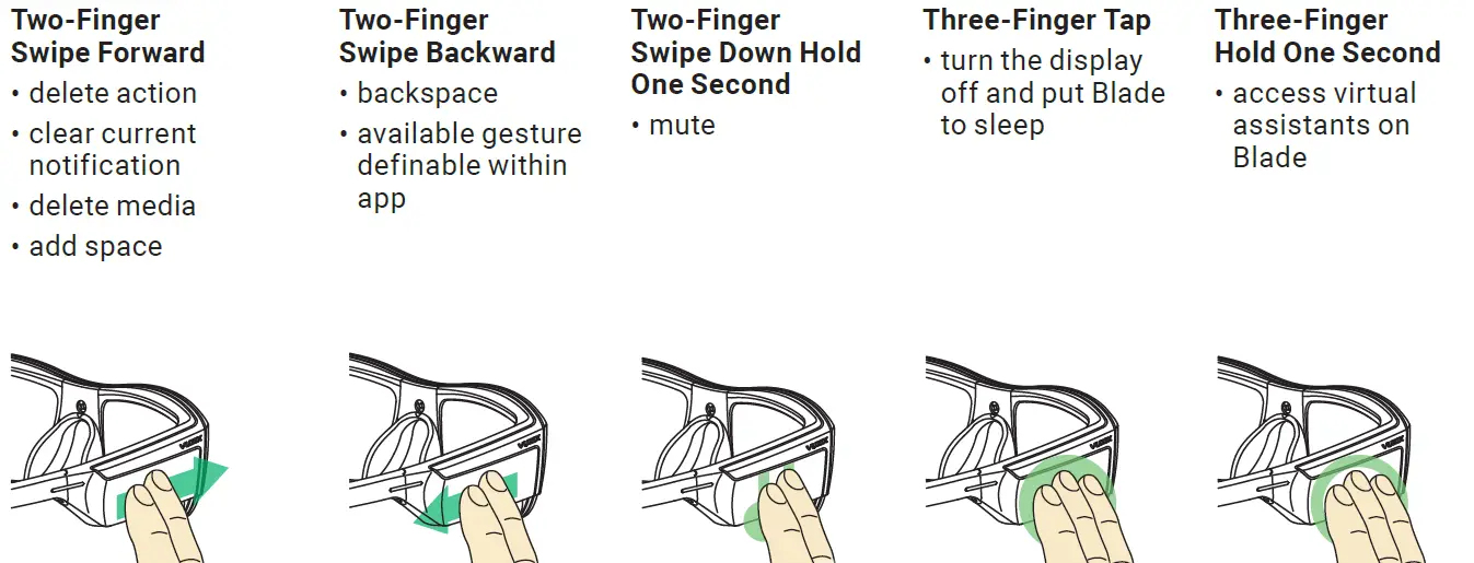 advance adjustment 2