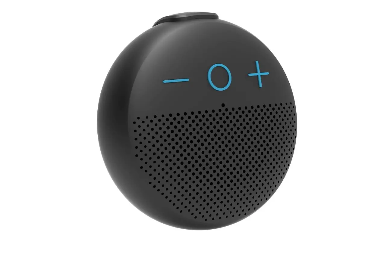 Fiodio F-130 Water Resistant Wireless Speaker Instruction Manual Fiodio F-130 Water Resistant Wireless Speaker Instruction Manual