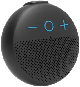 fiodio F-130 Water Resistant Wireless Speaker