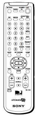 a close up of electronics