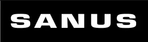 SANUS - LOGO