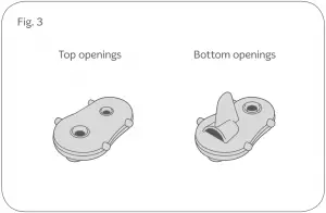 bottle-top-bottom-opening