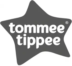 tommee-tippee-logo