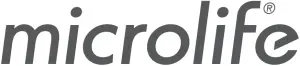 Microlife logo d123