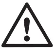Warning Icon