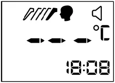 microlife NC 200 - Fig. 10a