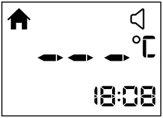 microlife NC 200 - Fig. 10b