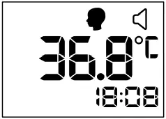 microlife NC 200 - Fig. 11a